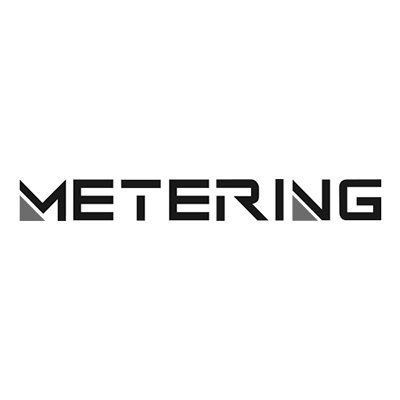 l_metering
