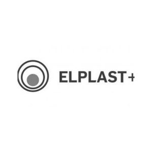l_elplast