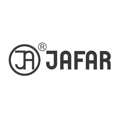 l_jafar