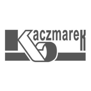 l_kaczmarek
